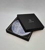 Tranquil Tide Wall Plate