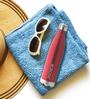 TRANS BOLT 500ml Vacuum Insulated Stainless Steel Water Bottle