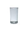 Transparent 280 ml Glass High Ball (Set of 6) Everyday Glasses