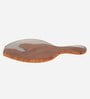 Transparent Grey Wood Handcrafted Cheeseboard
