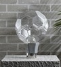 Kitty Transparent Plastic Gate Light