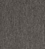 Transpose Slipper Chair in Grey Colour