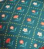 Tree of Life Cushion Cover Set 16"( Set of 3)