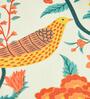 Tree of Life Table Runner