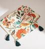 Tree of Life Table Runner