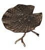 Tree Shape Bowl