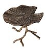Tree Shape Bowl