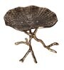 Tree Shape Bowl