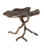 Tree Shape Bowl
