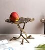 Tree Shape Bowl