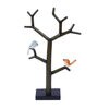 Tree Style Showpiece