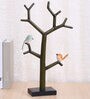 Tree Style Showpiece