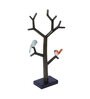 Tree Style Showpiece