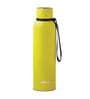 Trek 700ml  Vacuum Insulated Stainless Steel Water Bottle
