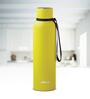 Trek 700ml  Vacuum Insulated Stainless Steel Water Bottle