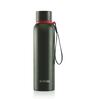 Trek 850ml  Vacuum Insulated Stainless Steel Water Bottle