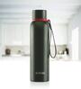 Trek 850ml  Vacuum Insulated Stainless Steel Water Bottle