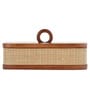 Tresso Masala Box | Wooden Spice Box Masala Dani