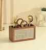 Tresso Nest Cutlery Holder | Spoon Holder