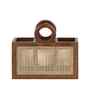 Tresso Nest Cutlery Holder Spoon Holder