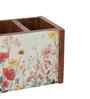 Tresso Nest Cutlery Holder Spoon Holder