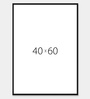 Triangle Green Microfiber 16x24 Inches Super Soft Bath Mat