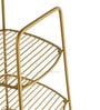 Trio Organizer