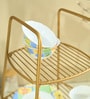 Trio Organizer