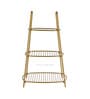 Trio Organizer