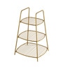 Trio Organizer
