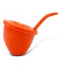 Trio Sauce Set