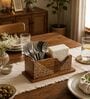 Tripti Vaas Cutlery