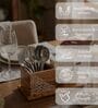 Tripti Vaas Cutlery