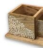 Tripti Vaas Cutlery