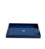 Trishaa Rectangle Tray