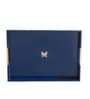 Trishaa Rectangle Tray