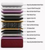 Tru Spring with NPSS Tech Red 8 Inch Bonnell Spring & HR Foam King Size Mattress