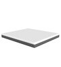 Truben 6 Inches Pocket Spring Single Size(72X30) Mattress
