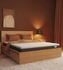 Truben 6 Inches Pocket Spring Single Size(72X30) Mattress