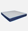 Truben Pinhole Latex Foam 5 Inches King Size Mattress