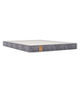 TrueLove Collection Pro 6 inches Pocketed Spring Single Size Mattress
