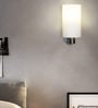 Trunk Wall Light 1H