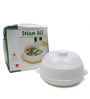 Trust Steamer For Steam Cooking
