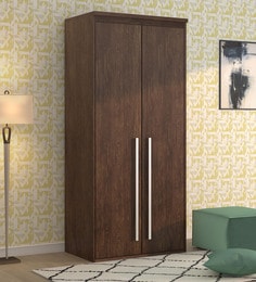 Contemporary 2 Door Wardrobes Buy Contemporary 2 Door Wardrobes