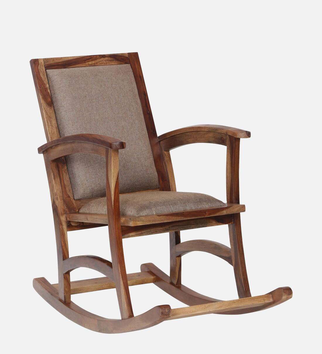 Rocking chairs for discount sale