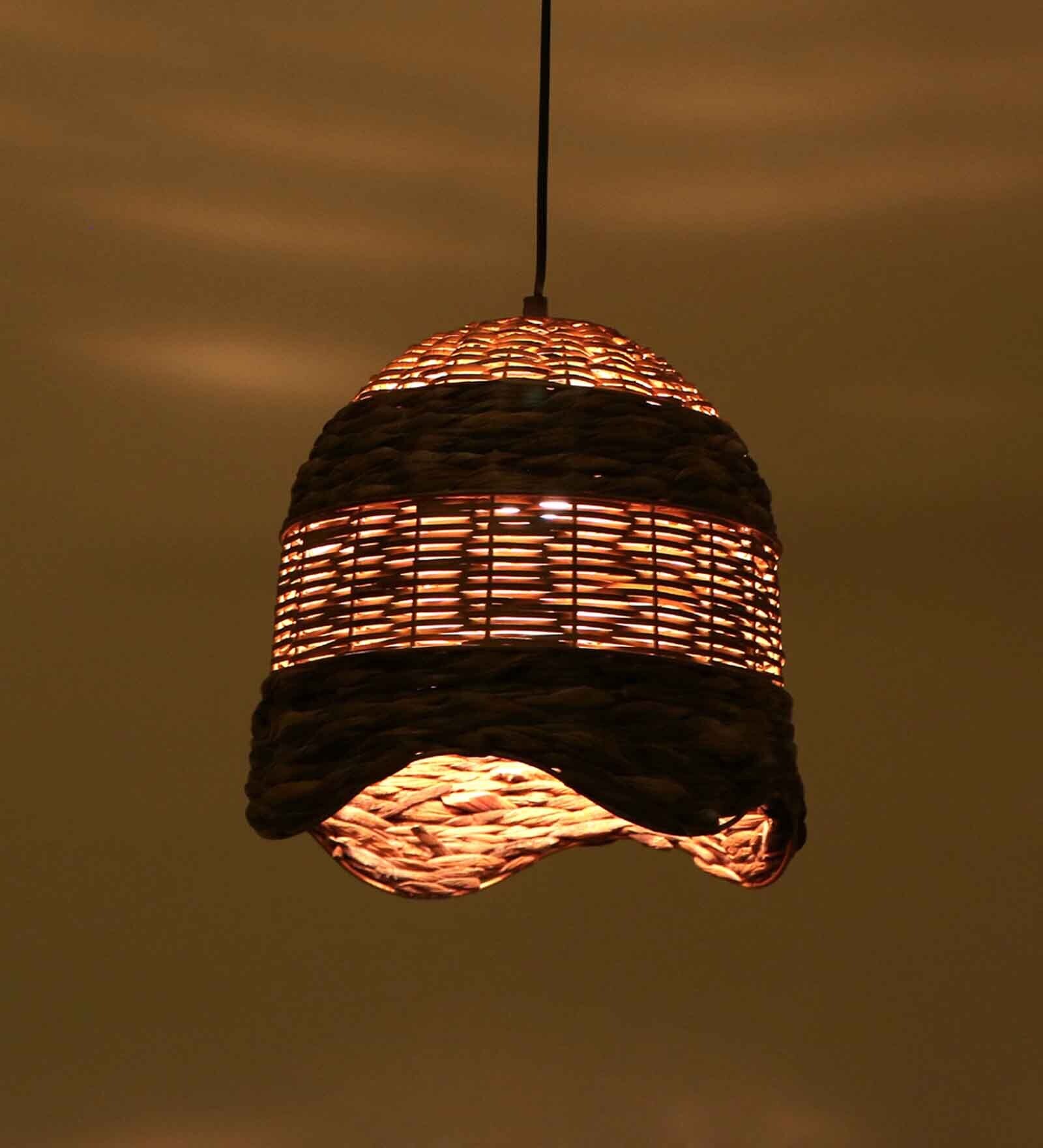 Tukani Medium Hanging Light
