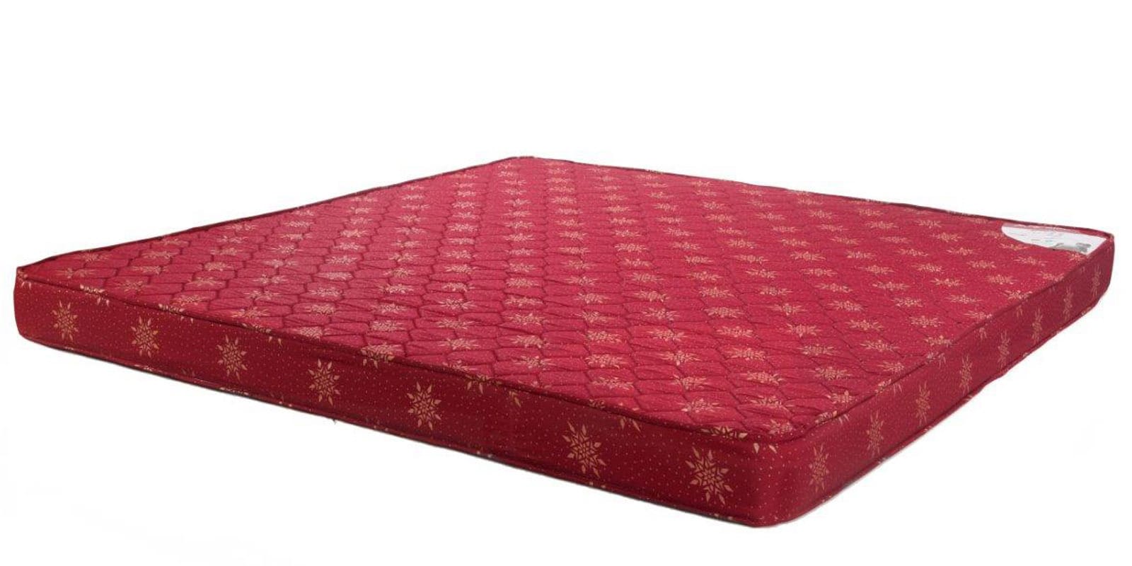 3 inch coir mattress