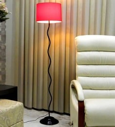 Floor Lamps 