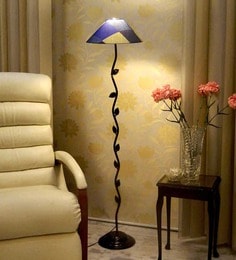 Floor Lamps