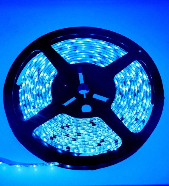 Buy Red 1.5 Meter LED String Light by Tu Casa Online ...